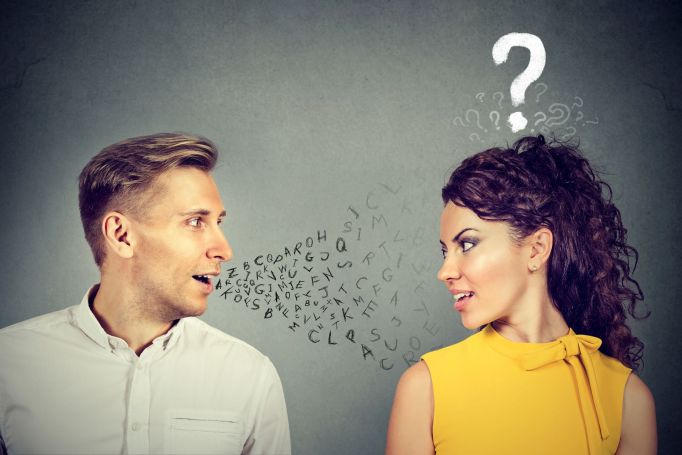 Framing, Teil 1: Wie Sprache unsere Wahrnehmung und Entscheidungen beeinflusst