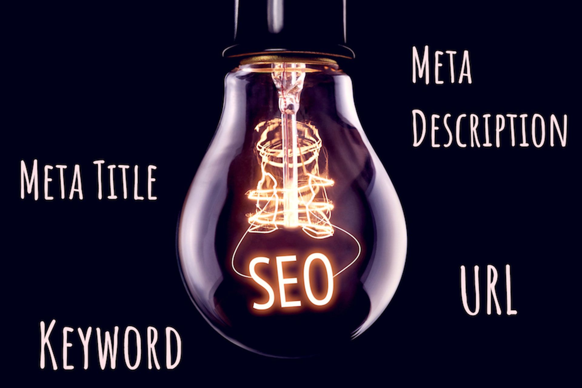 Snippet-Optimierung: Tipps für gelungene Seitentitel und Meta Descriptions