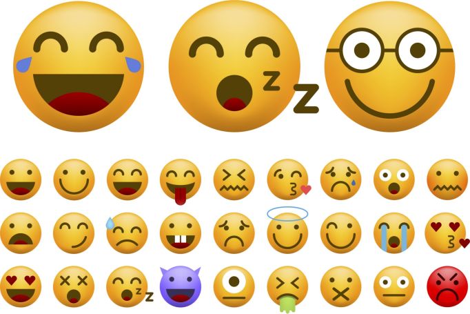 Emojis_jollywords.jpg