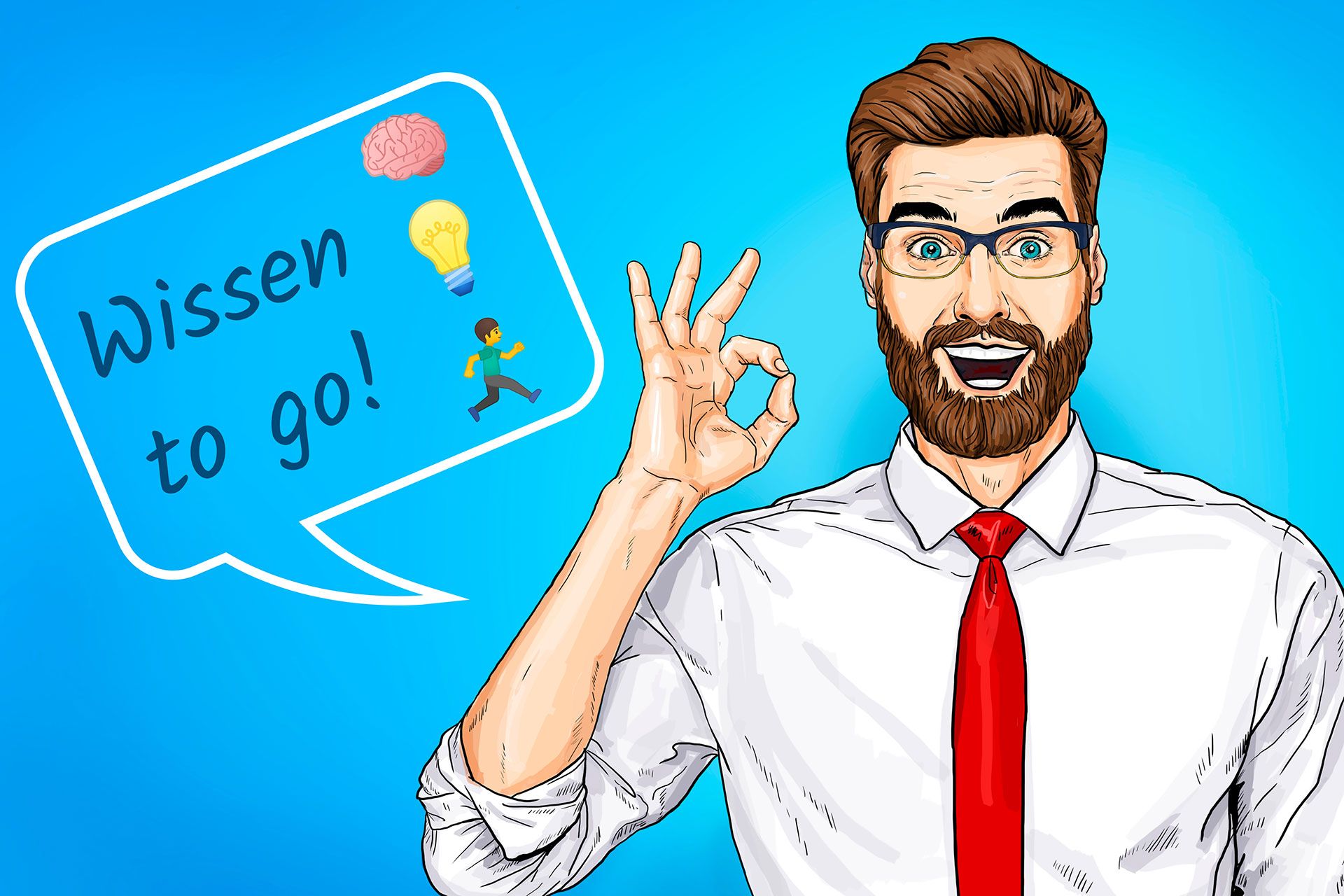 SEO-Wissen to go: Duplicate Content