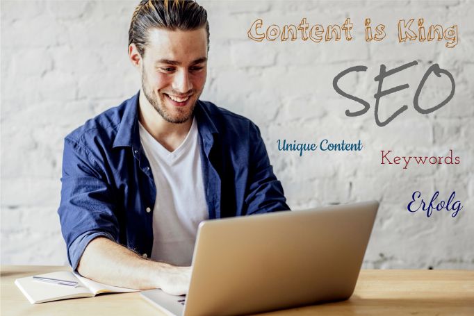 content-is-king-teil-1-textlaenge-keywords-heroshot.jpg