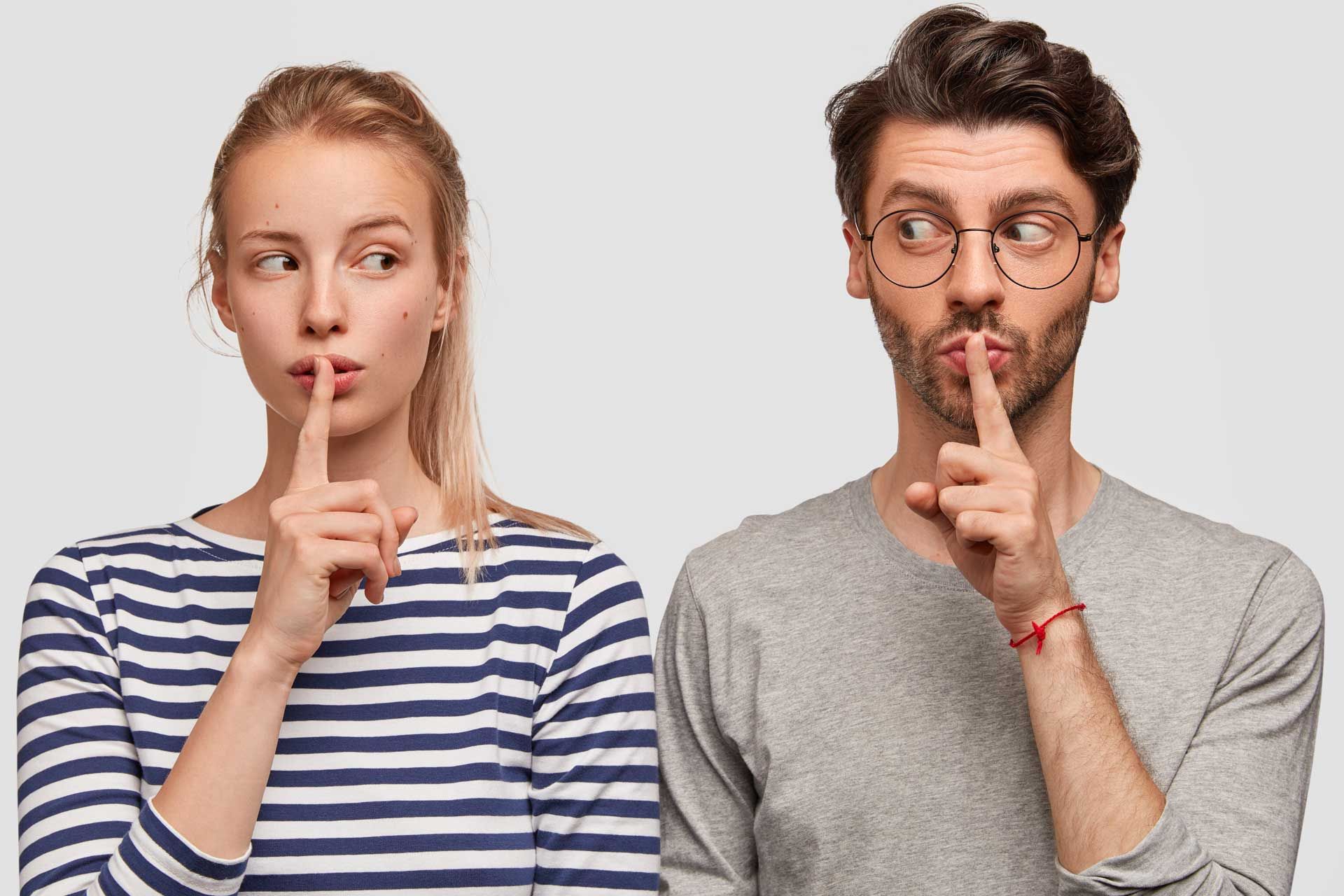 Sprachwissen von A bis Z: gängige und unbekannte Wörterbücher, Teil 3