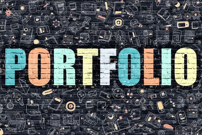 jollywords-portfolio-teil1-reisetexte-heroshot.jpg