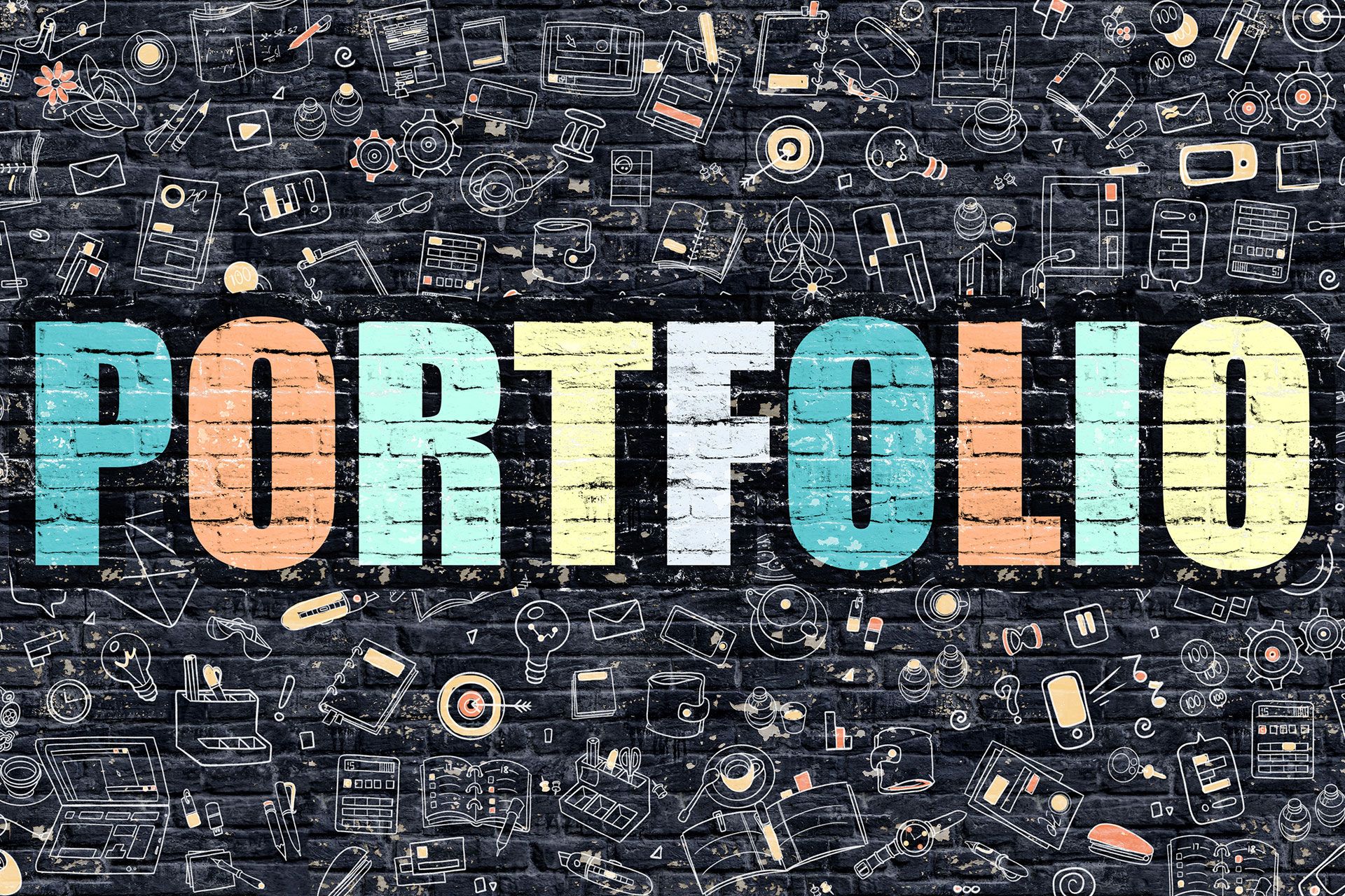 jollywords' Portfolio, Teil 1: Reisetexte