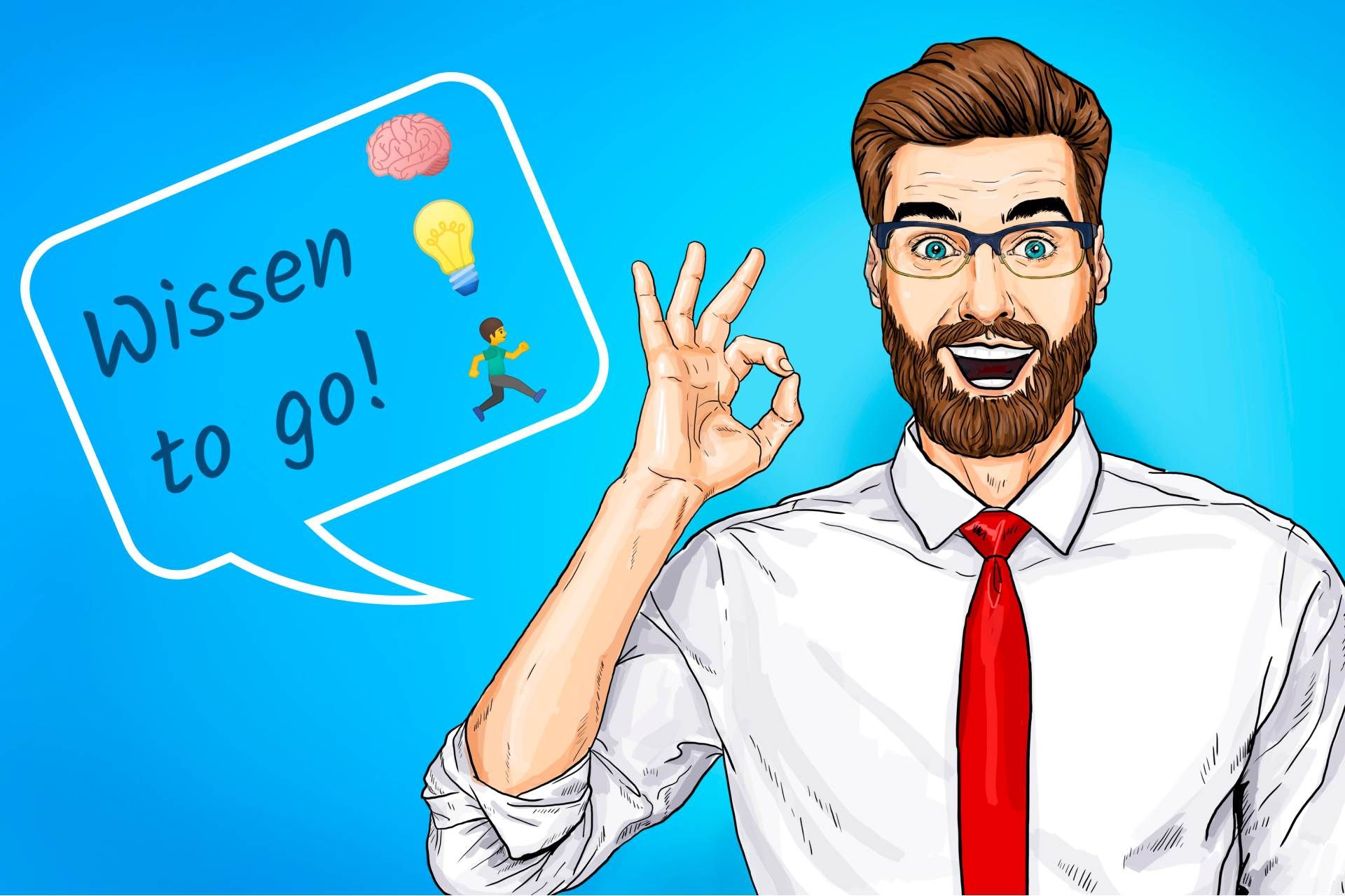 SEO-Wissen to go: Keyword-Recherche mit Online-Tools
