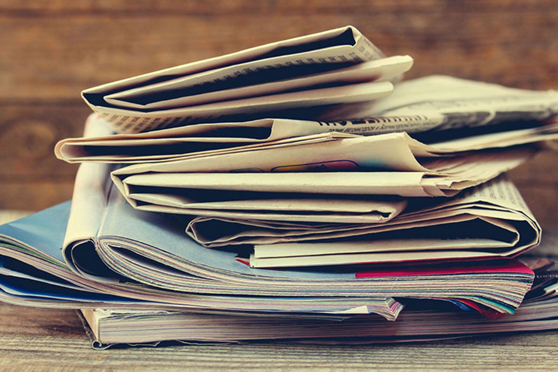 10 Tipps für gelungene Headlines: So erhöhen Sie die Klickrate für Ihren Content